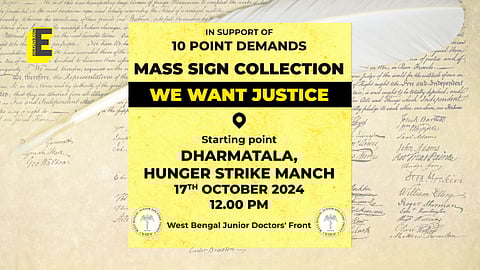 Here are details