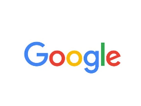 Google intends to deliberately focus large investments in strategic sectors in the future