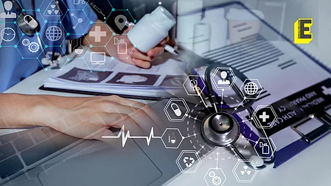 AI in focus during workshop at AIIMS