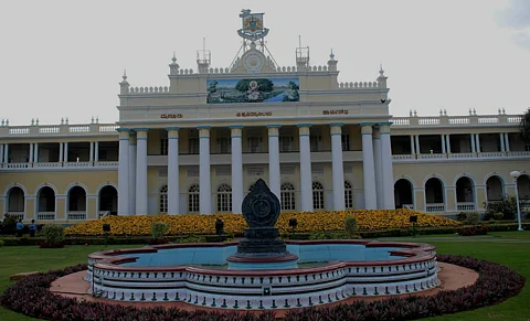 File picture of UoM