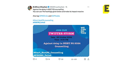 Use these hashtags