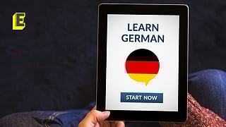 Learn it up