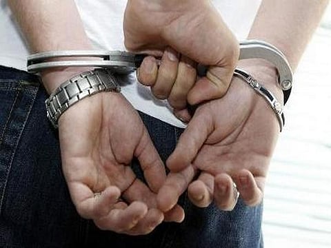 Seven, including five juveniles, held in East Delhi schoolboy's murder  