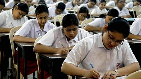 CBSE 2025 date sheet expected to be out in December: Reports