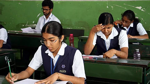 UP Secondary Board to announce Classes X, XII dates SOON