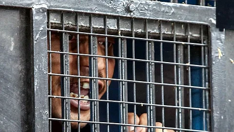 Sanjay Roy, accused in the RG Kar rape-murder case, has repeatedly sought preferential treatment through unusual food and bedding requests, all denied by jail authorities as the trial progresses.