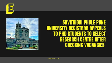 SPPU
