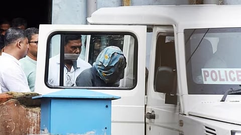 The RG Kar rape-murder trial progresses as medical witnesses recount critical findings, with chilling details outlined in the CBI chargesheet.