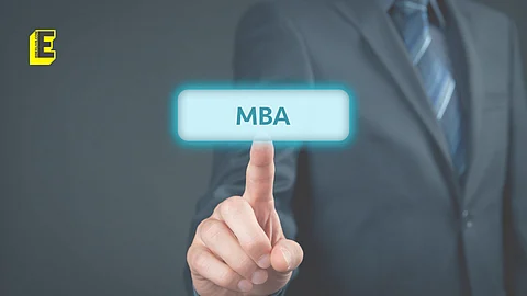 Healthcare MBA programmes bridge critical gap as industry demand soars