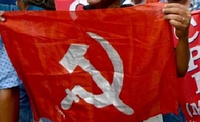 CPI (M) demands justice for RG Kar rape-murder victim and discusses disciplinary action against Tanmoy Bhattacharya