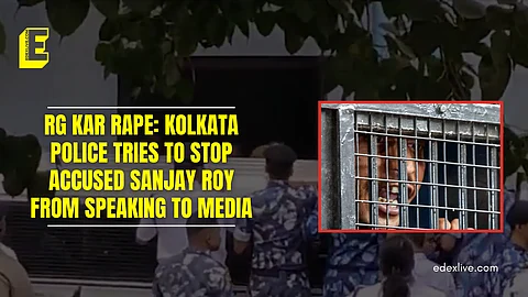 Watch video below
