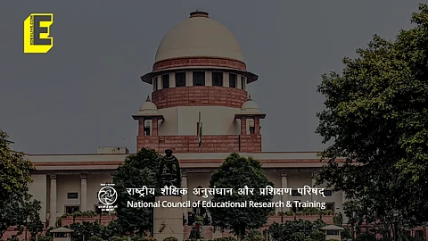 Centre informs SC about NCERT guidelines for development of e-content for children with disabilities