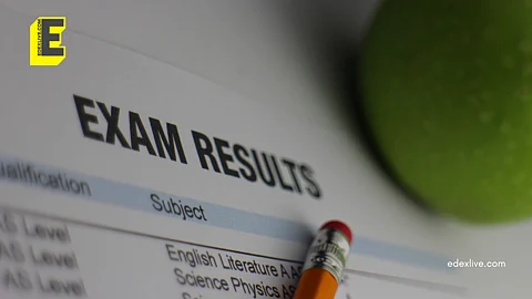 BTEUP revaluation results 2024 out now for even semesters. Check details here