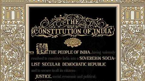 “Constitution the foundation of a compassionate society,” Supreme Court judges remind Law students