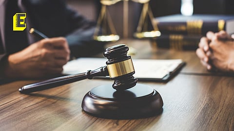 Candidates express disappointment as controversies surrounding CLAT 2025 raise doubts about the exam's fairness