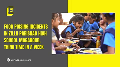 How many more children must suffer before real change happens?

