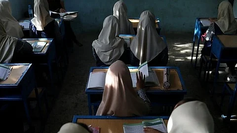Schools to reopen in Imphal