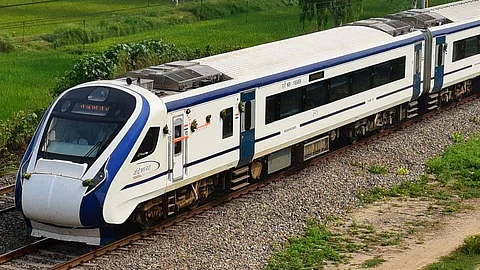 RRB NTPC 2025 rescheduled: Nearly 11,600 Railway jobs up for grabs as stage 1 CBT gets fresh timeline