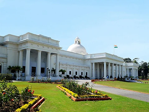 The GATE 2025 results will be declared today by IIT Roorkee, while detailed scorecards can be accessed from March 28