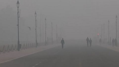 Delhi to resume normal physical classes in all government and private schools