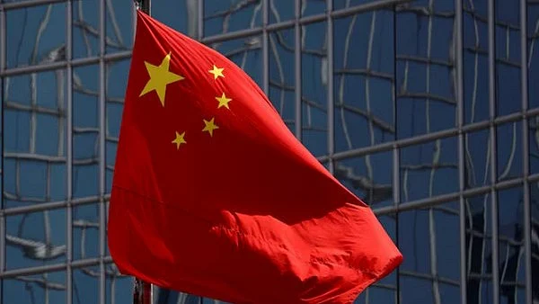 "Love education" course in colleges in China?