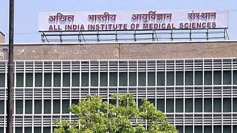 BREAKING: AIIMS New Delhi “ready to file FIR” against attack on intern at PHC Chhainsa, RDA President says
