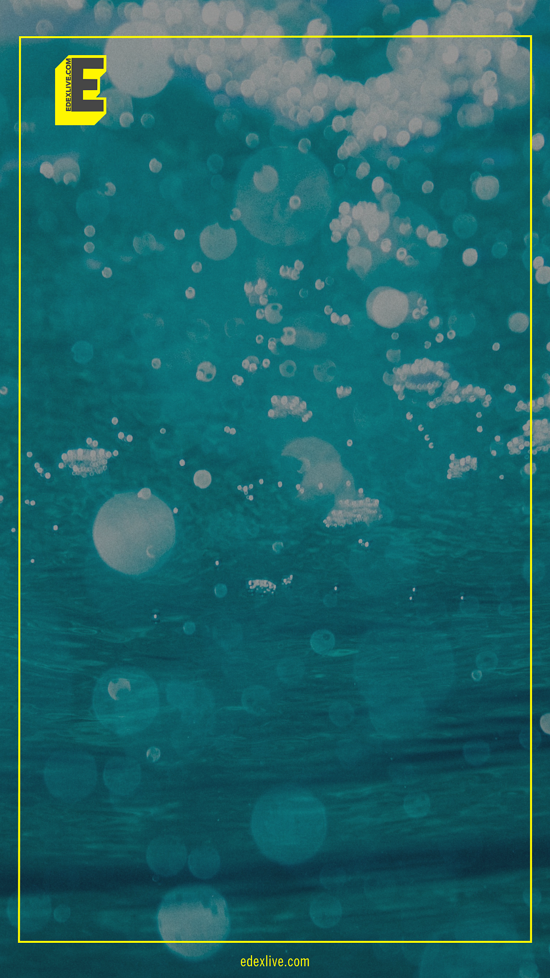 Wondering why it's important? It offers fresh insights into how planets and essential materials, like water, form in star systems.