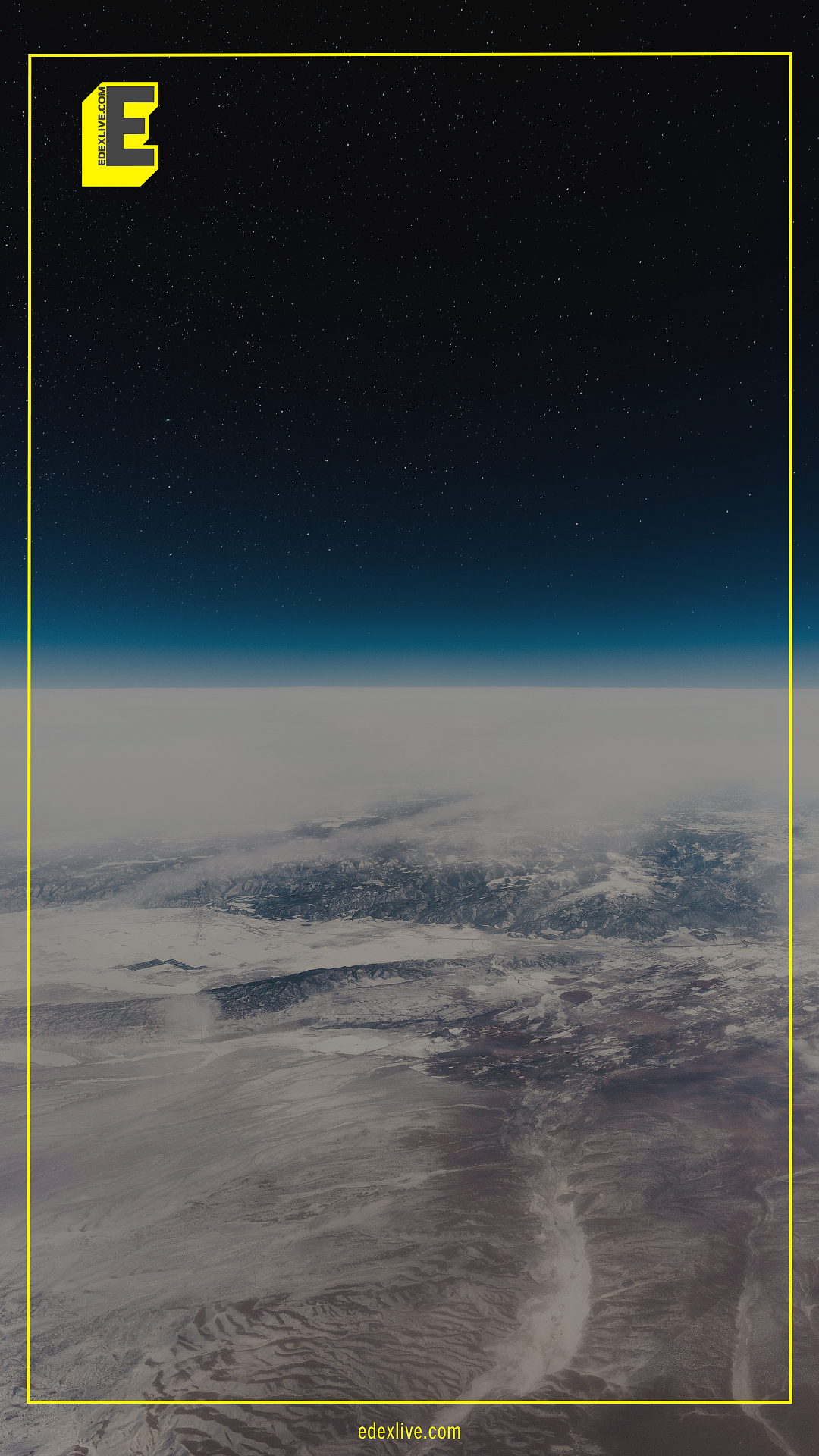 The discovery of water ice helps scientists understand the conditions necessary for planets to support life and become potentially habitable. A new Earth on the horizon?