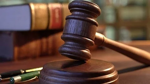 CLAT 2025 Counselling: Last date of registration, seat matrix HERE