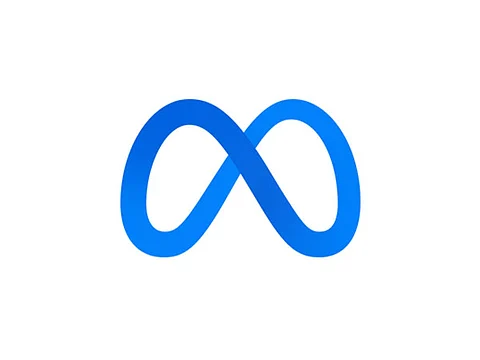 Meta has launched AI voice translation and lip-sync features for Reels on Facebook and Instagram