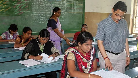 UPPSC PCS Prelims 2024 admit cards are out. Here is how to download