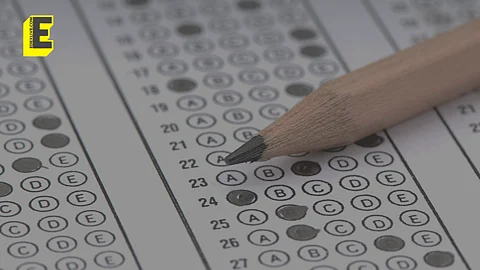 CTET December 2024 answer keys to be out SOON; check details here