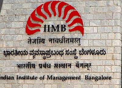 The report examines adoption of digital systems across finance and healthcare