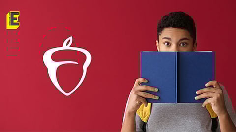 SAT Scholarships programme offers registration fee reductions for income-eligible students in India