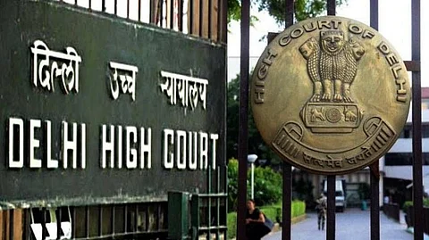 NEET-PG 2024: PwD candidates decry allocation of reserved seats to general category; Delhi HC to hear case on Dec 30