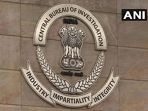 RG Kar case: Doctors urge Bengal gov't for clearance to expedite CBI probe