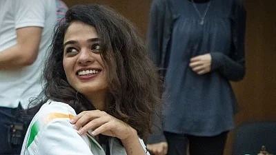 Chess grandmaster Tania Sachdev pleads Delhi gov't to value chess players