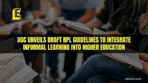 What are the new RPL guidelines?