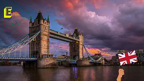 Unlock global opportunities by studying in the UK: Key points to consider