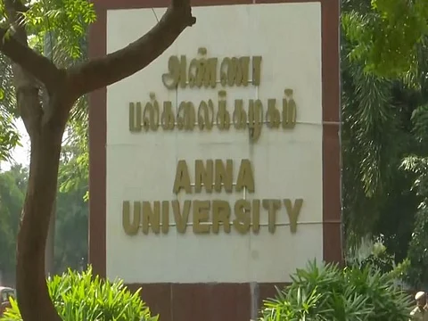 ABVP calls for campus safety reforms after Anna University sexual assault
