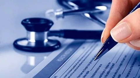 NEET-PG 2024 stray counselling round: Who is eligible? 