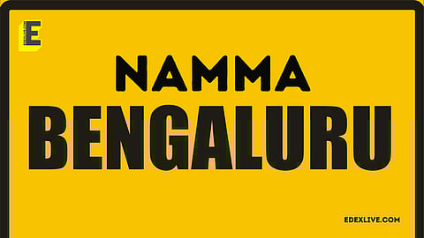 How ‘Bengaluru’ are you? From filter coffee to traffic tales, take the BLR Purity Test and find out where you stand!
