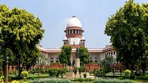 BPSC exam row: SC refuses to hear petition on exam irregularities & police brutality