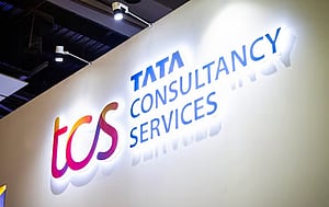 The affected professionals, with experience ranging from 2 to 18 years, come from across the country