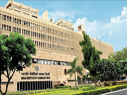 IIT Delhi and IIT Bombay have been issued notices by the NCSC regarding alleged caste discrimination in placement processes.