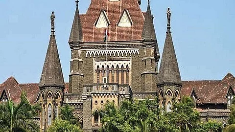 Bombay High Court