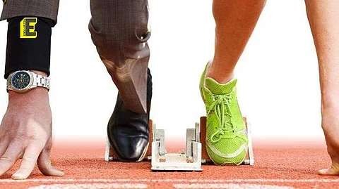Bihar's first sports university gets UGC nod | Details here