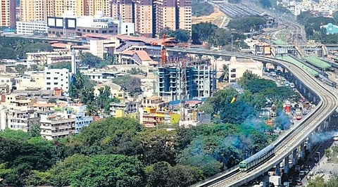 Bengaluru