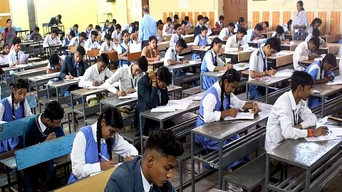 Students in Telangana begin their journey towards engineering, agriculture, and medical courses with the launch of TS EAMCET counselling.