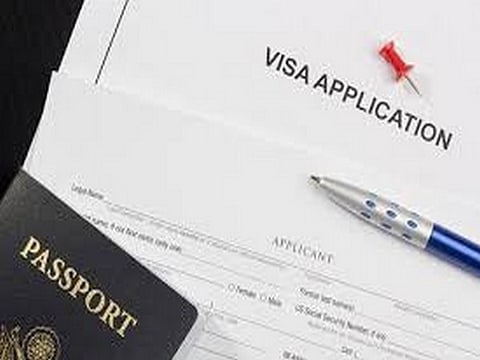 Microsoft and JPMorgan have sent urgent messages to their employees with H-1B and H-4 visas after President Trump announced new restrictions on Friday